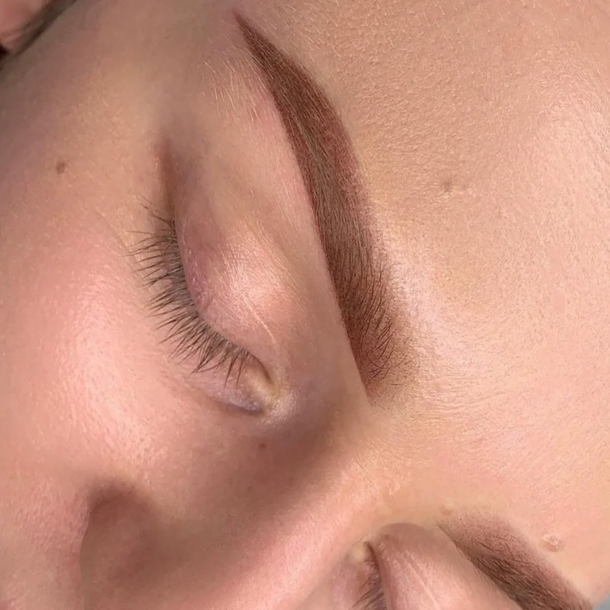 Benefits to Microblading