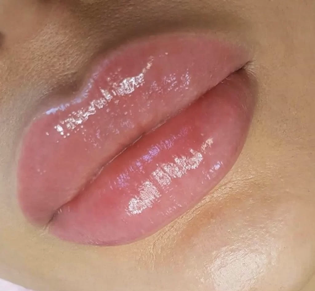 lip tattoo near me