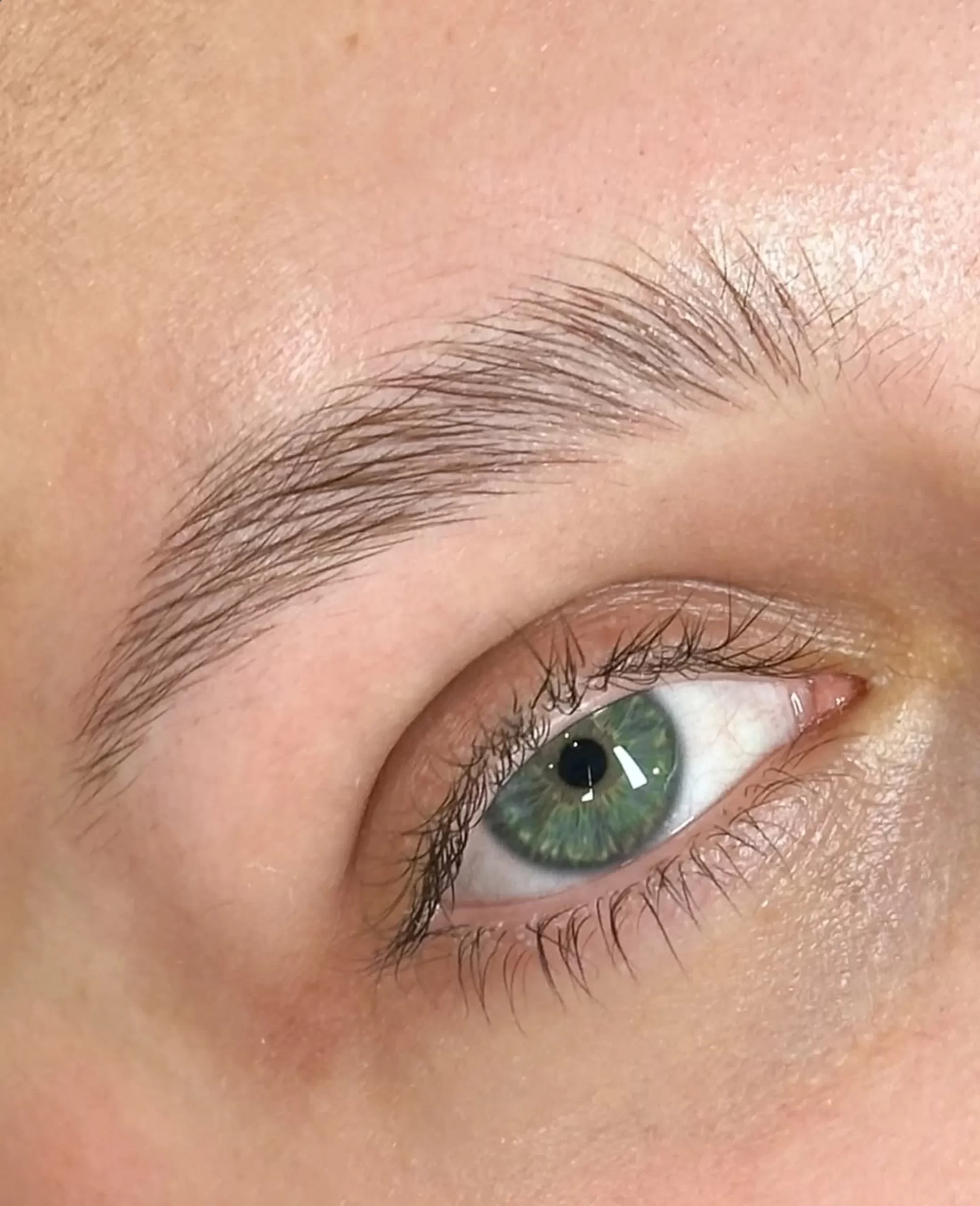 What Do You Need to Start a Cosmetic Tattoo Business?