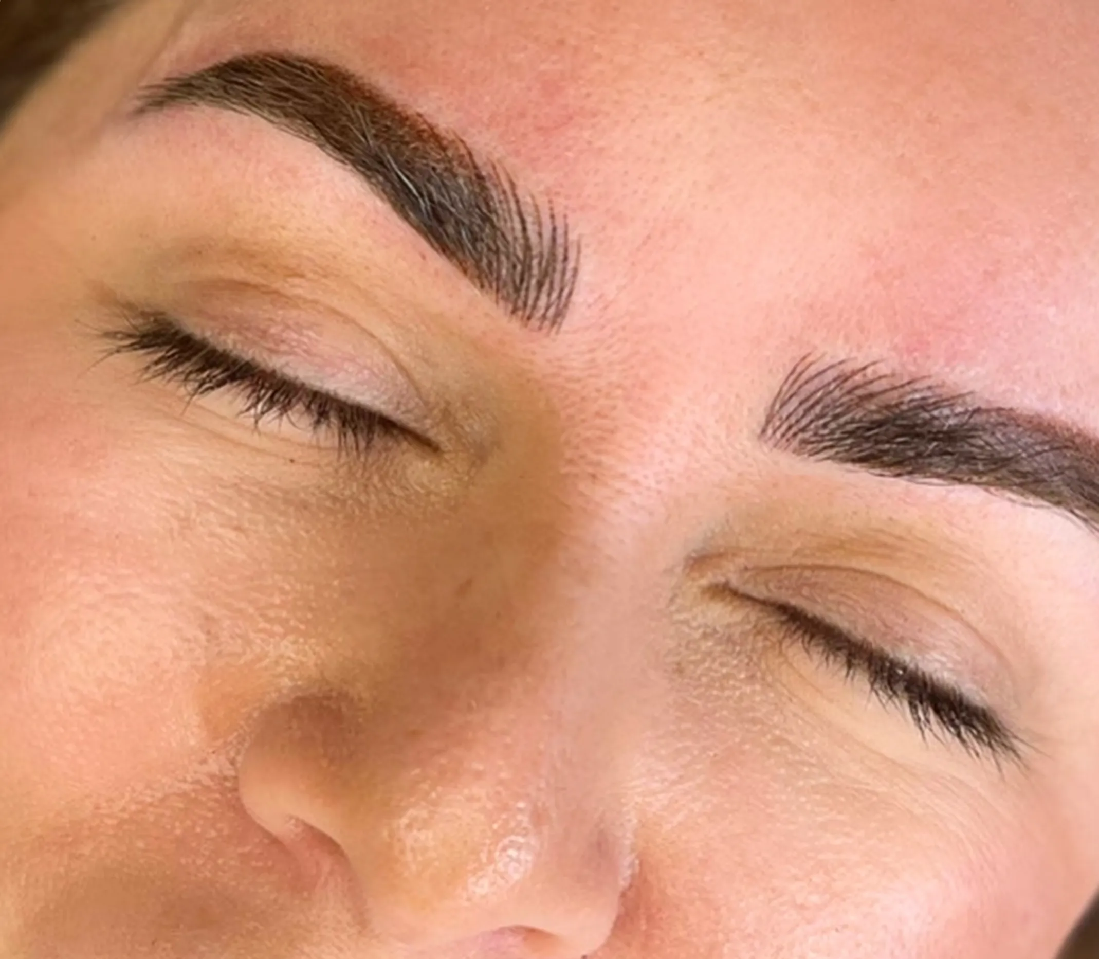 cosmetic tattooist melbourne