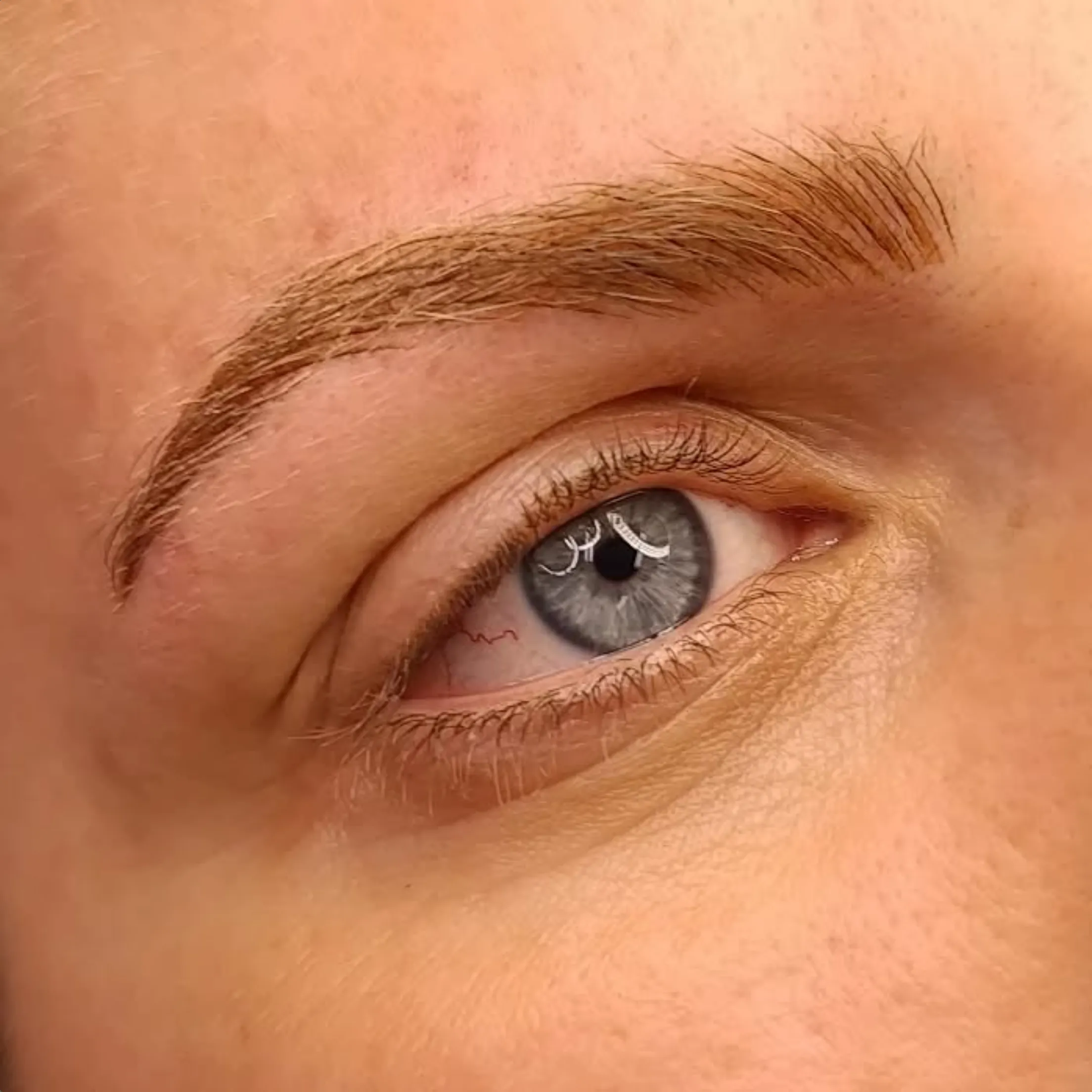 permanent make up melbourne