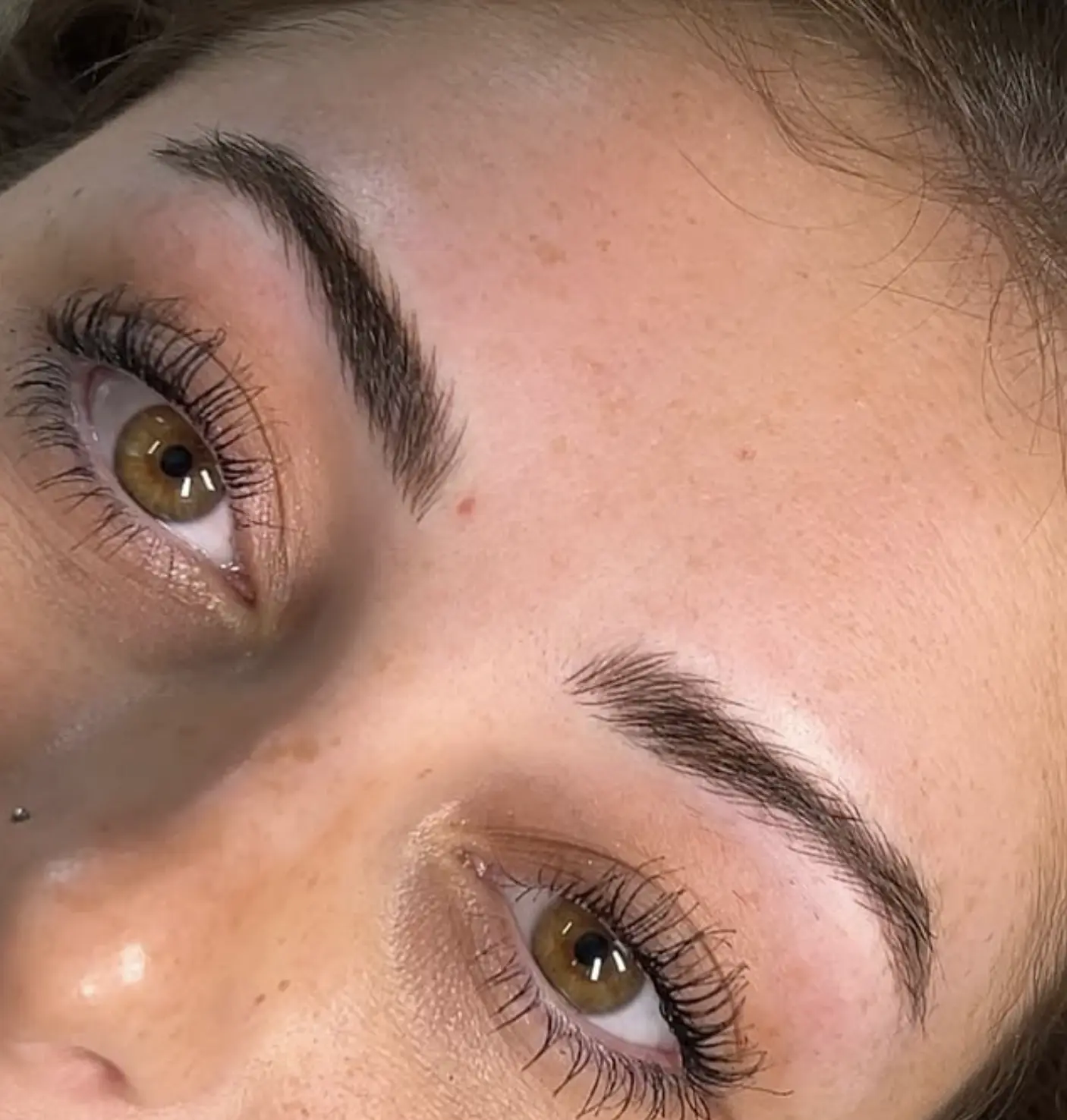 microblading Melbourne