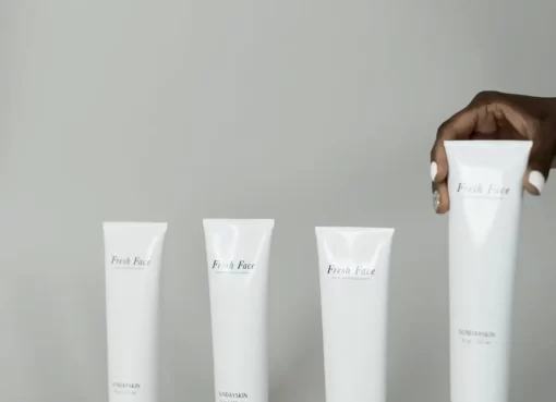 How Often Do Dermatologists Recommend Exfoliating?