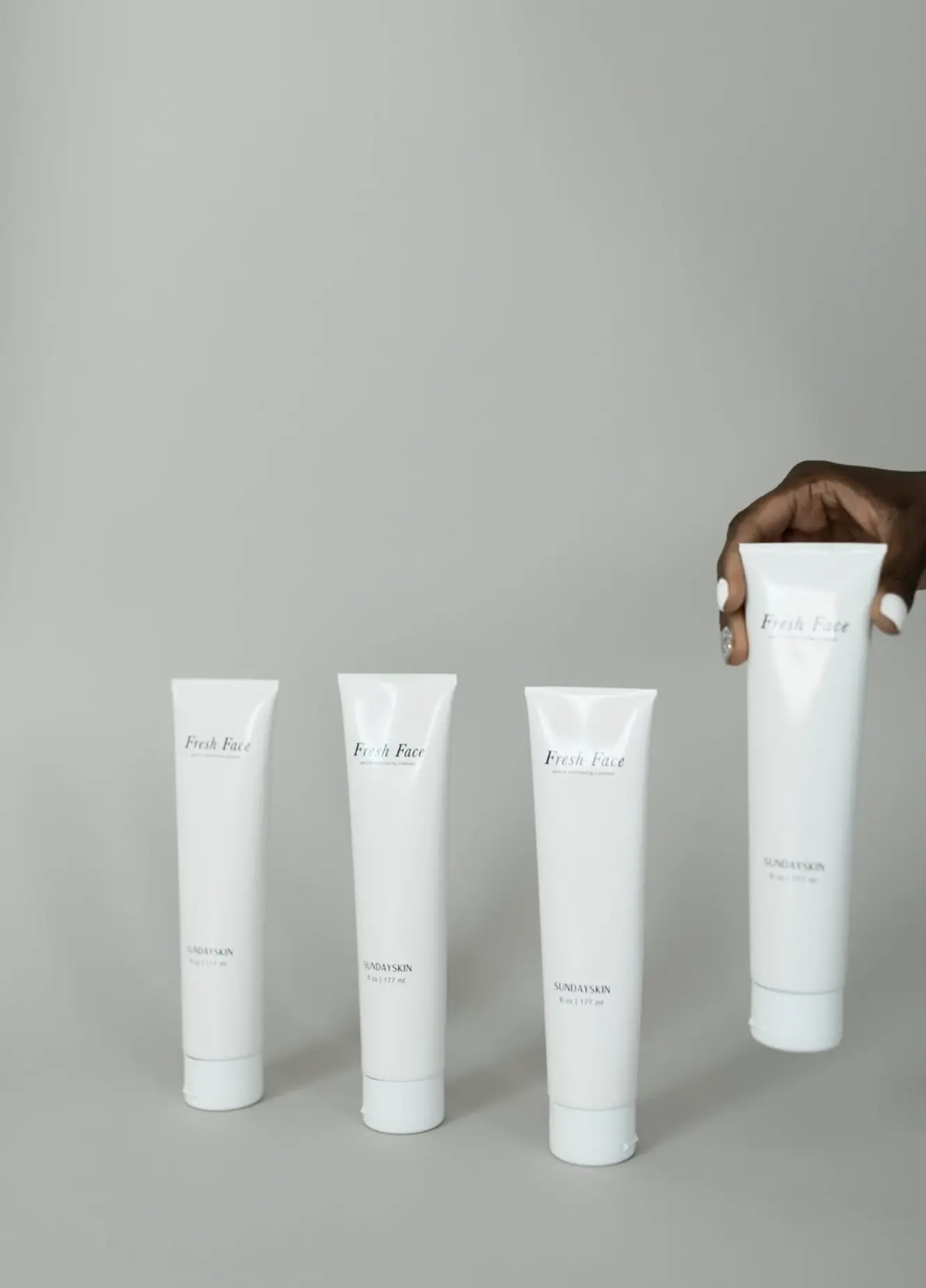 How Often Do Dermatologists Recommend Exfoliating?