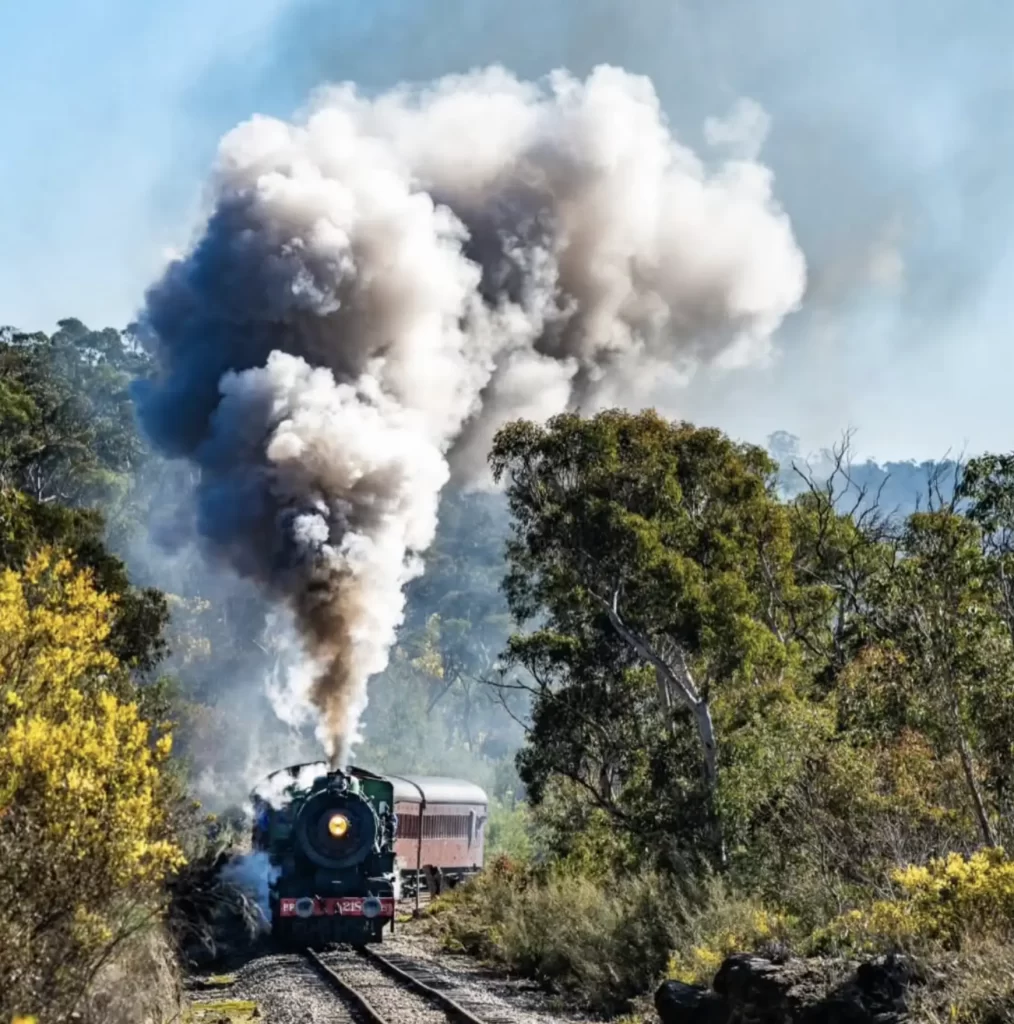 Local Hacks Travel Smoother