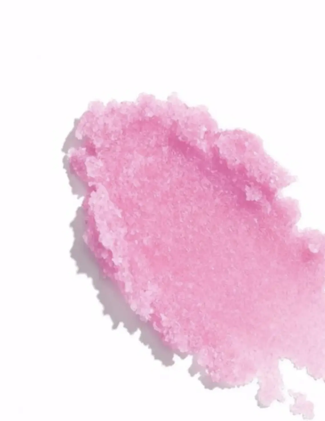 dermatologist recommended exfoliator