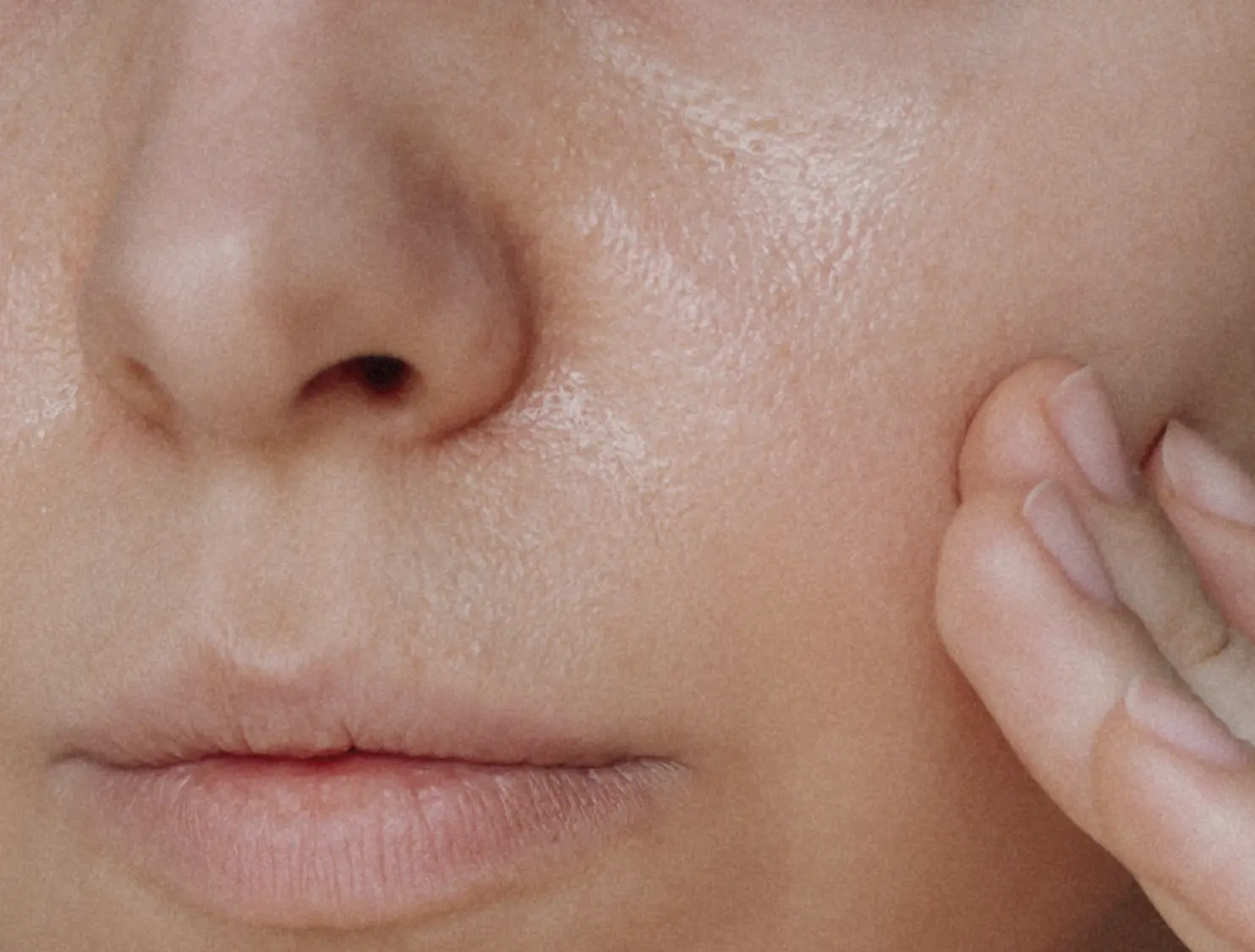 how often to exfoliate body