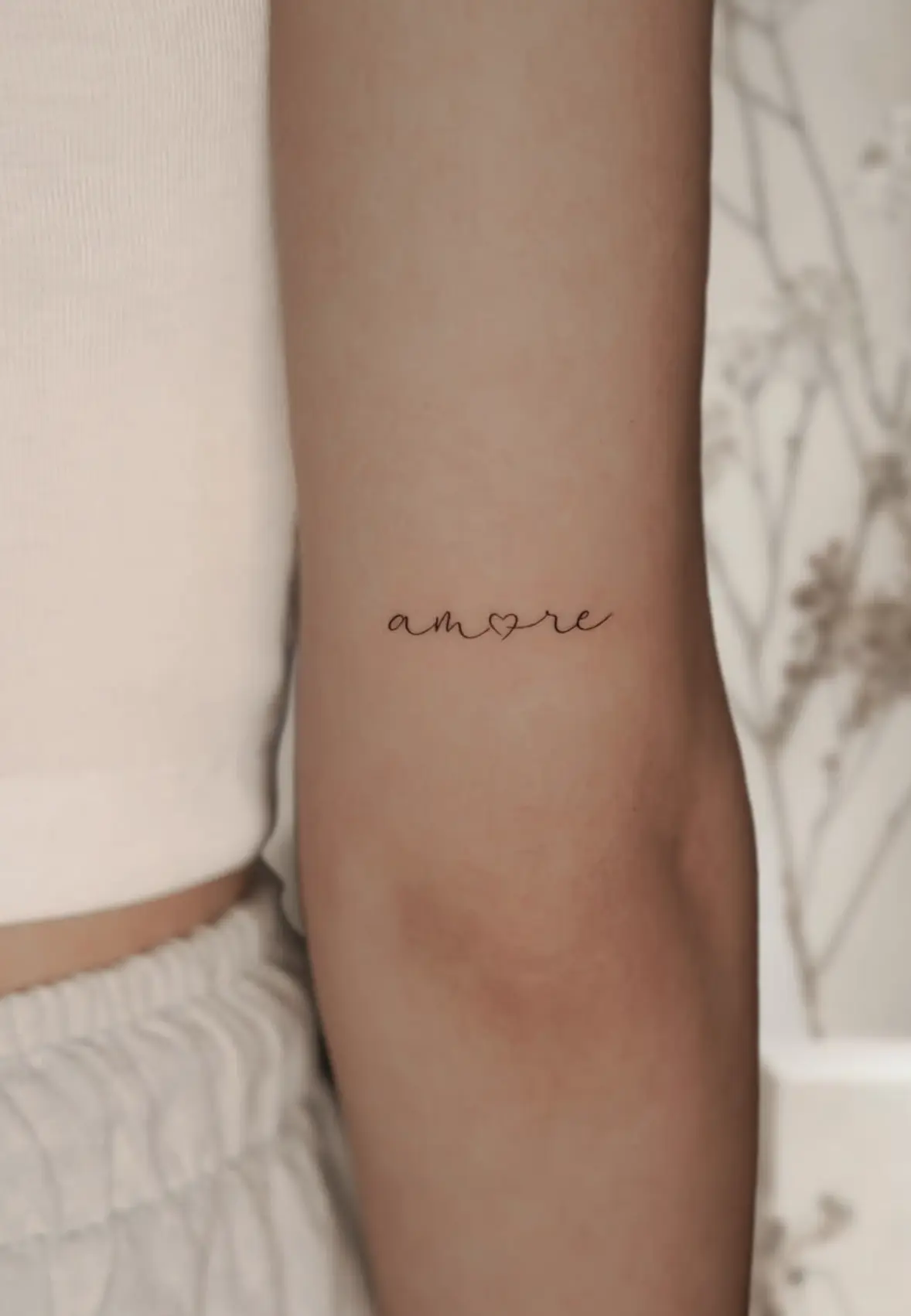 fine line tattoo adelaide