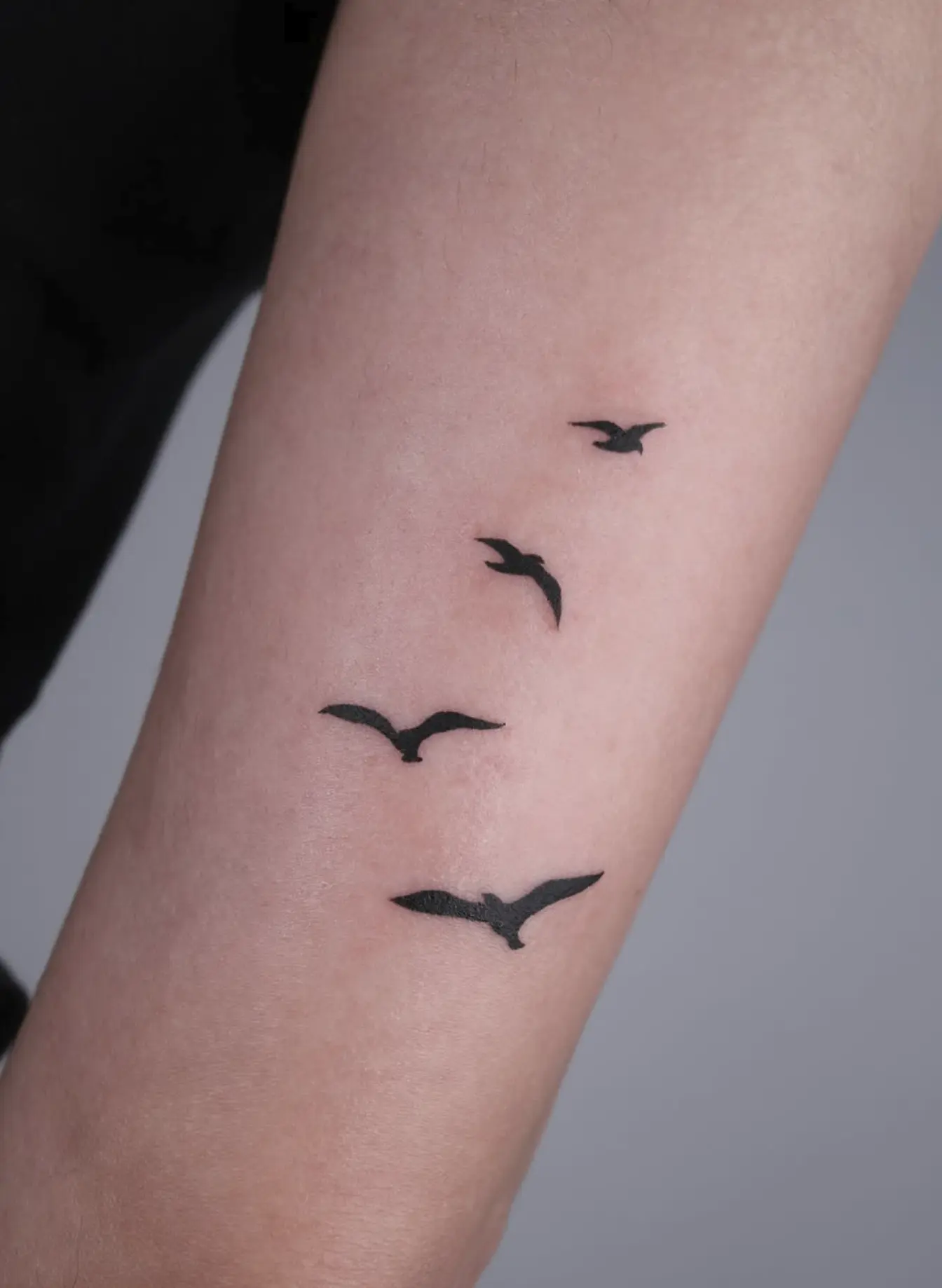 fine line tattoo artists near me